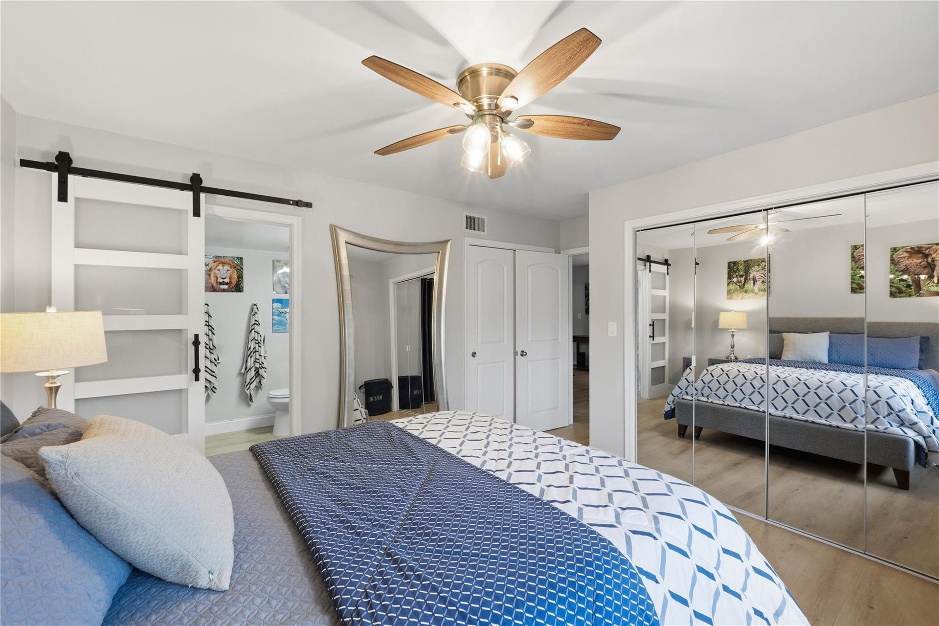 200 NE 19th Court, #211m, Wilton Manors, FL 33305 Photo 13