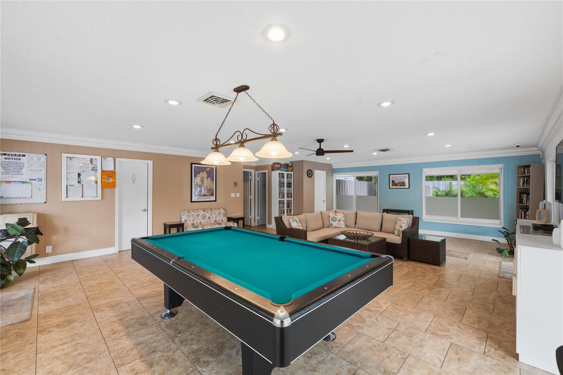 200 NE 19th Court, #211m, Wilton Manors, FL 33305 Photo 26