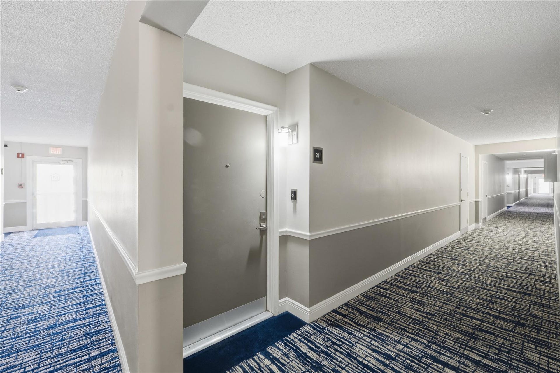 200 NE 19th Court, #211m, Wilton Manors, FL 33305 Photo 32