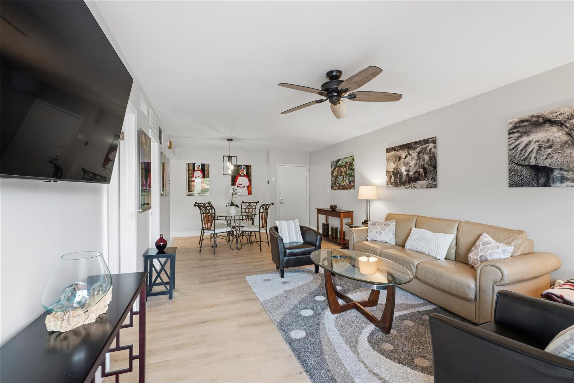 200 NE 19th Court, #211m, Wilton Manors, FL 33305 Photo 18