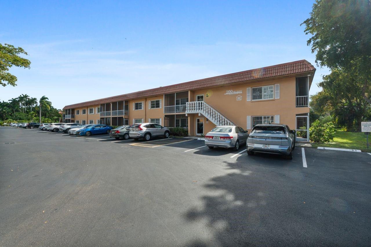 200 NE 19th Court, #211m, Wilton Manors, FL 33305 Photo 34
