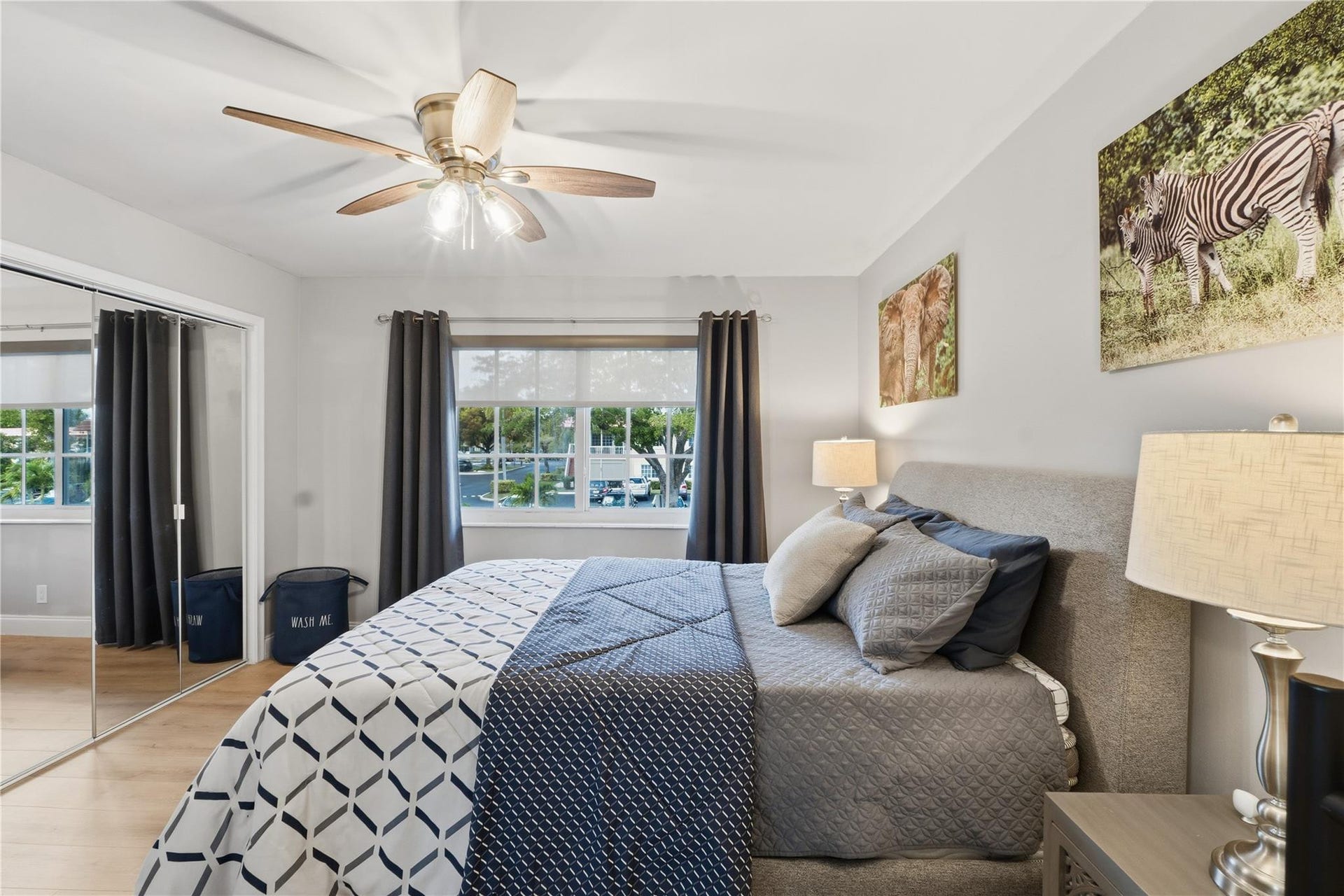 200 NE 19th Court, #211m, Wilton Manors, FL 33305 Photo 11