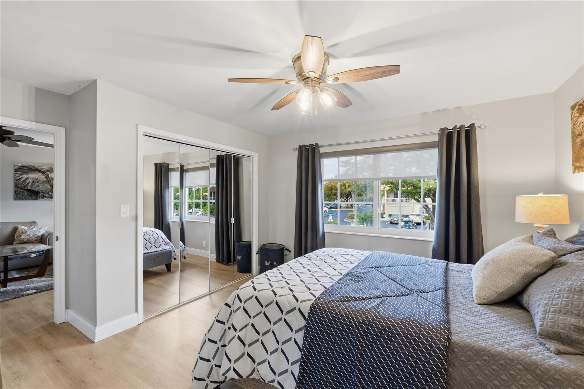 200 NE 19th Court, #211m, Wilton Manors, FL 33305 Photo 12