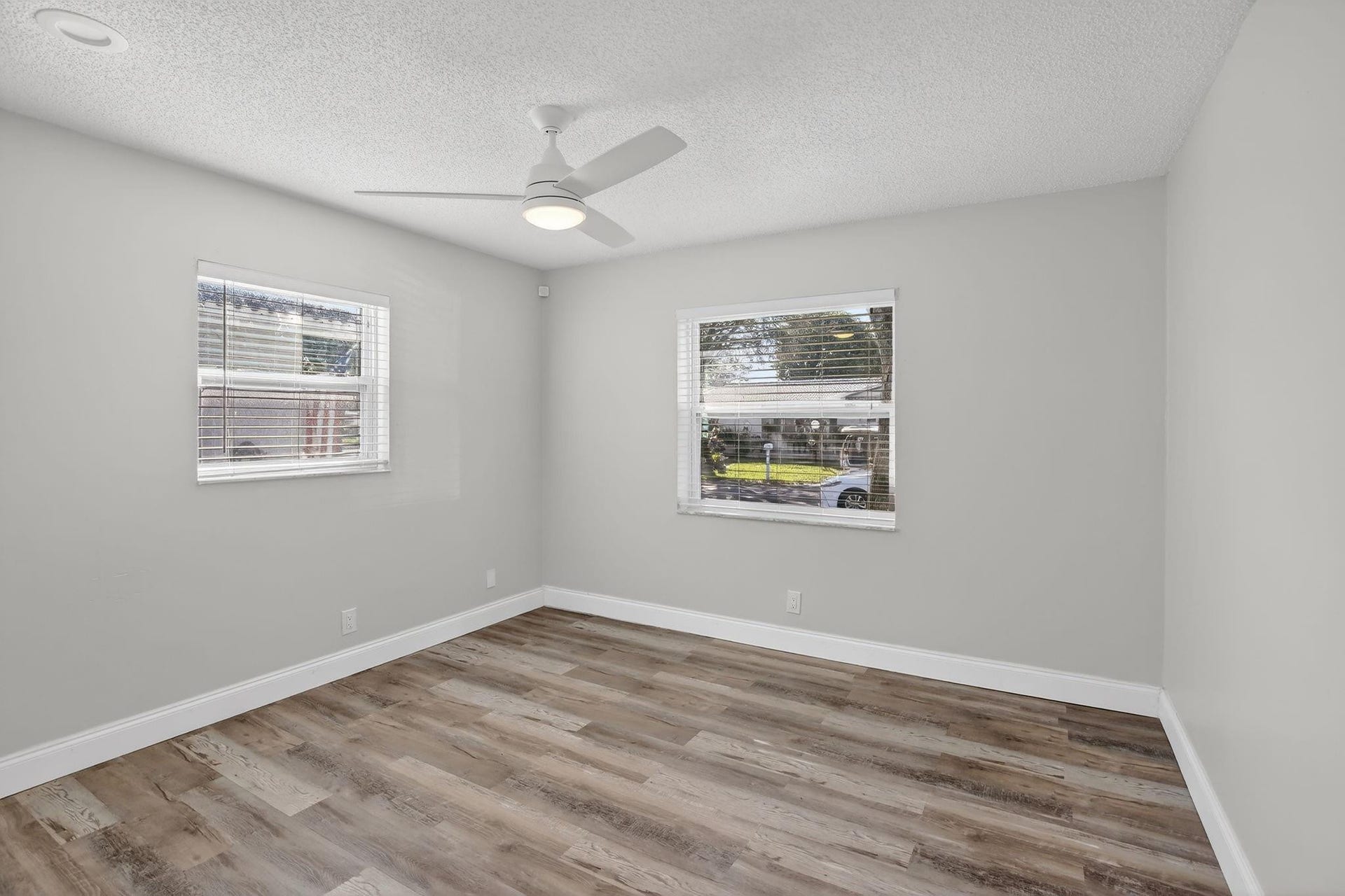 8845 NW 14th Street, Plantation, FL 33322 Photo 25