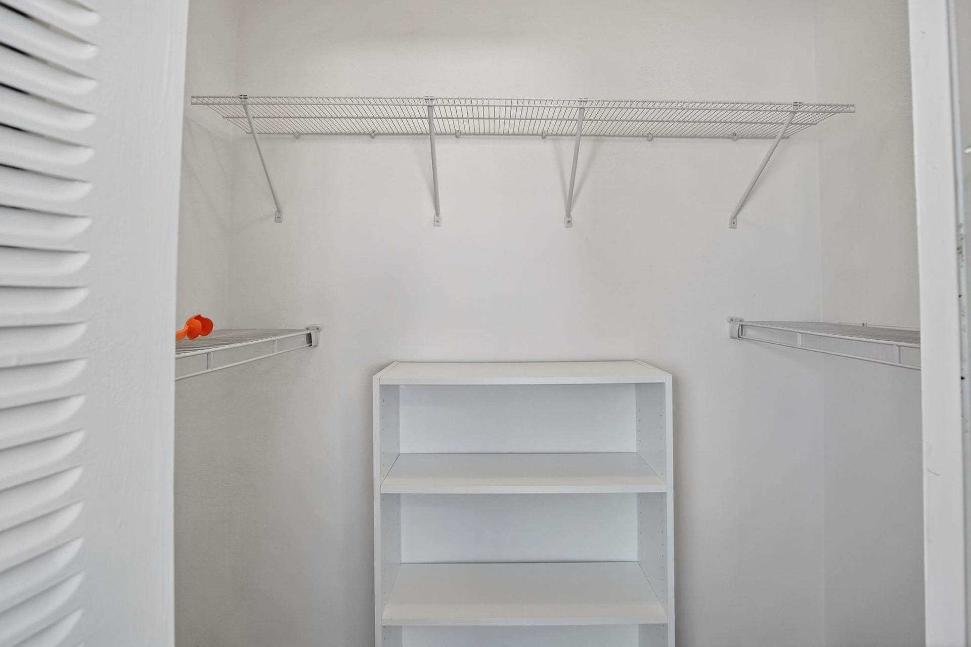 8845 NW 14th Street, Plantation, FL 33322 Walk in Closet
