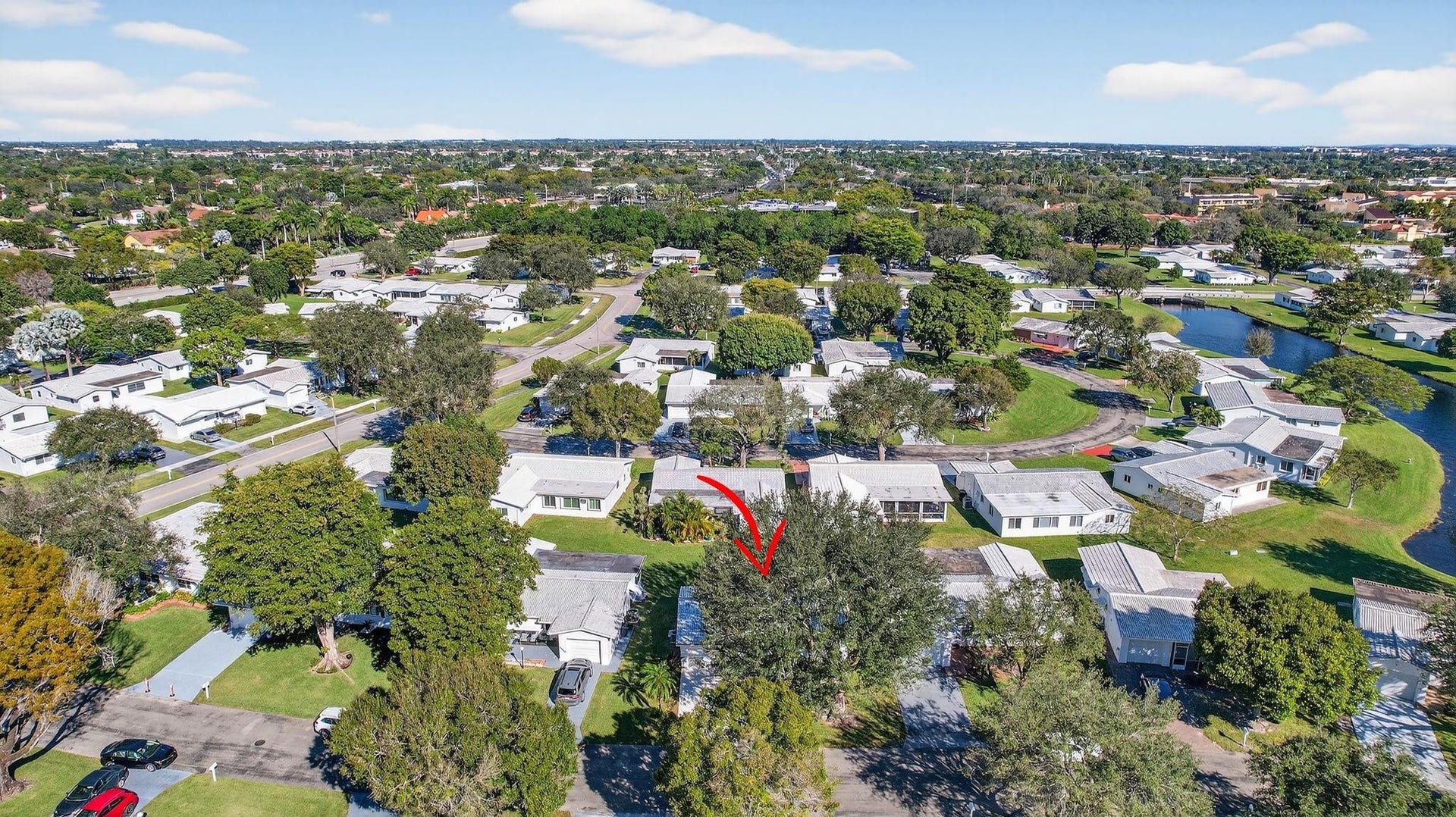 8845 NW 14th Street, Plantation, FL 33322 Photo 53