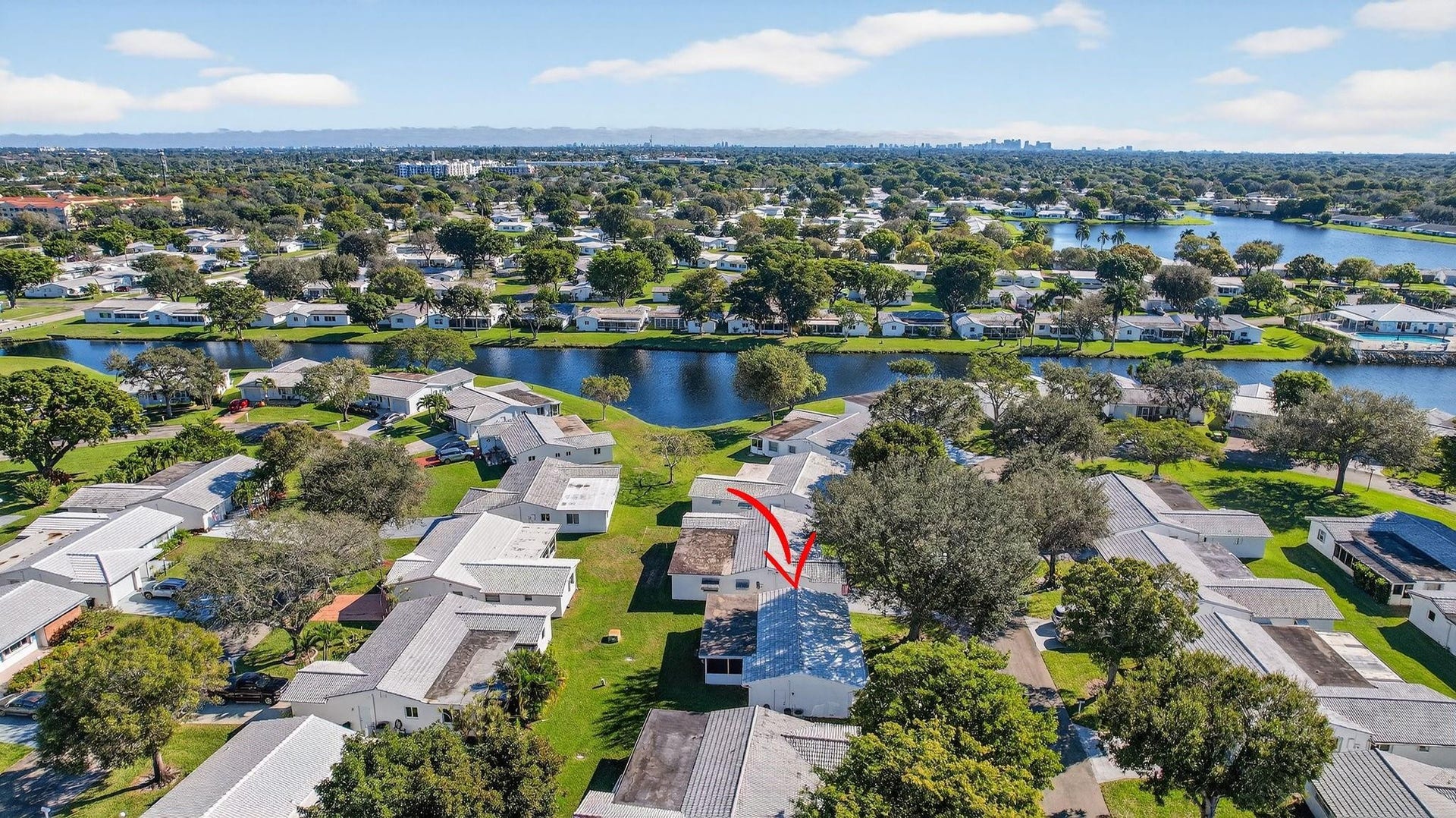 8845 NW 14th Street, Plantation, FL 33322 Lauderdale West is located near plenty of shopping and restaurants