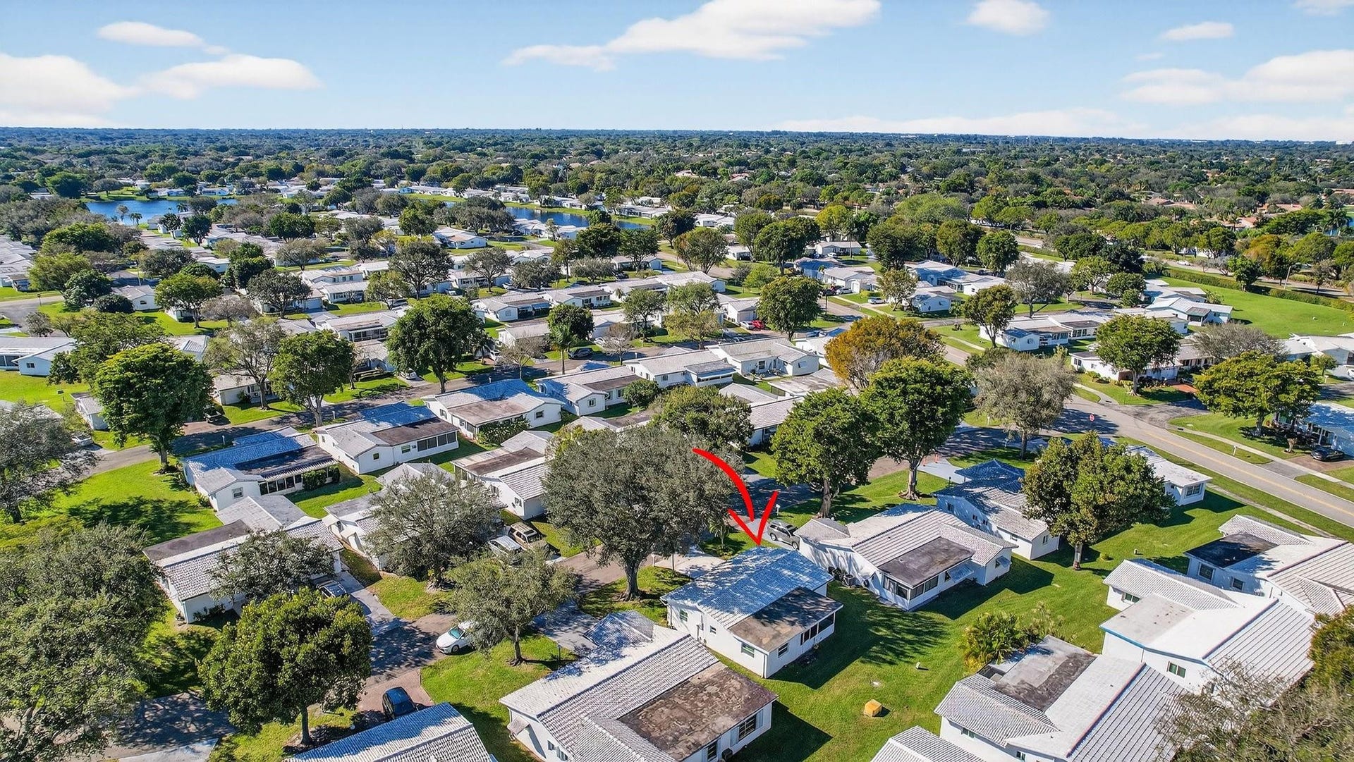8845 NW 14th Street, Plantation, FL 33322 Photo 58