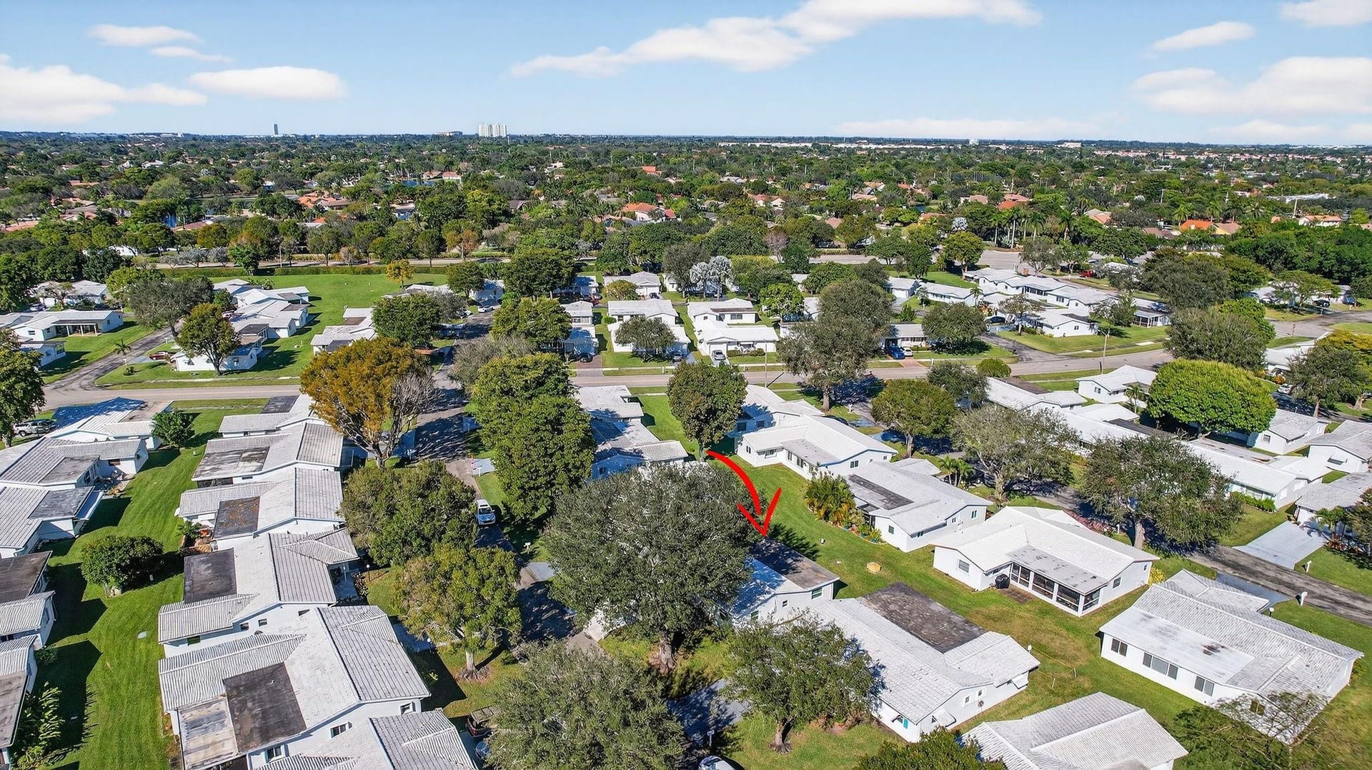 8845 NW 14th Street, Plantation, FL 33322 Photo 60