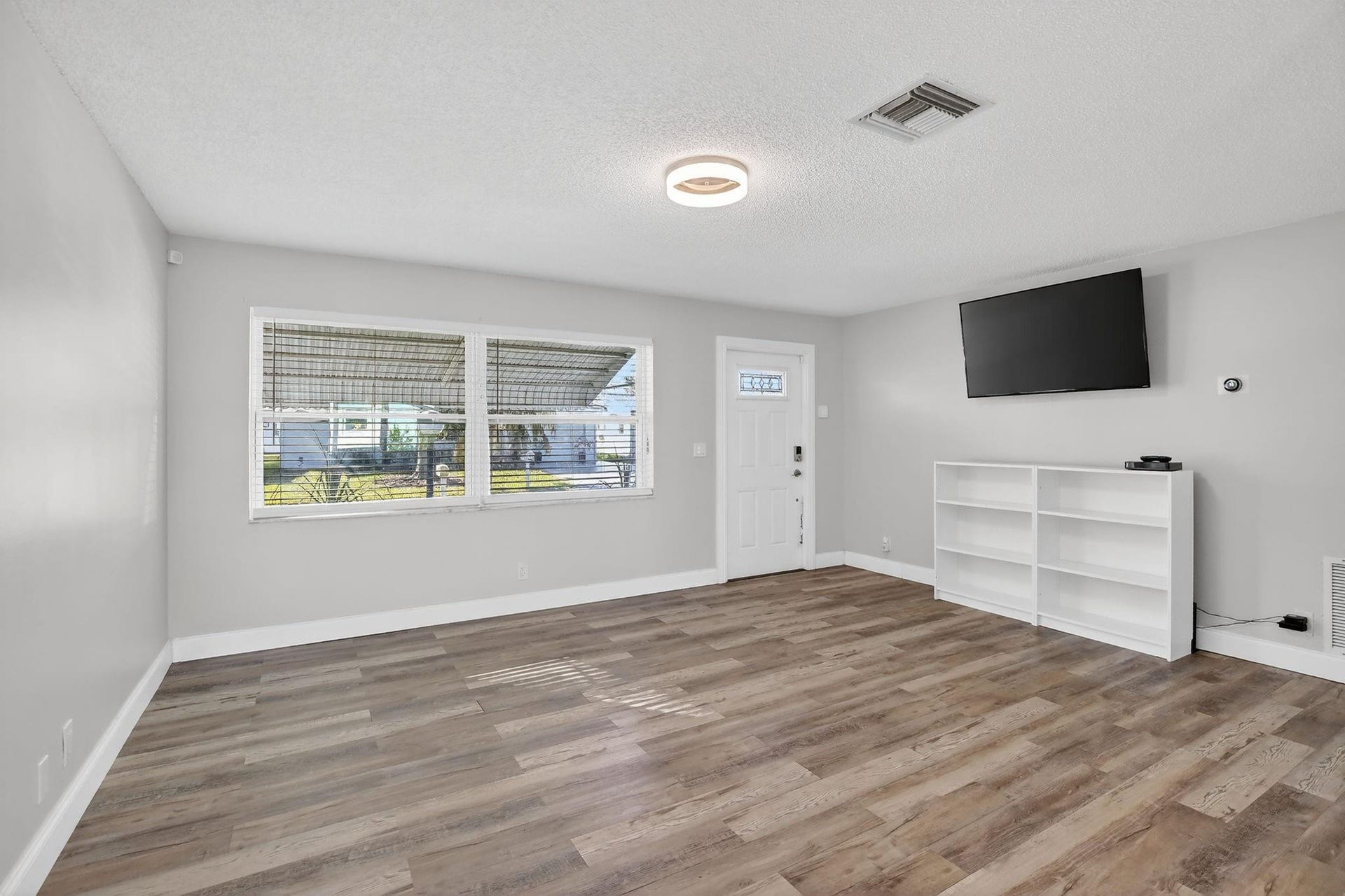 8845 NW 14th Street, Plantation, FL 33322 Photo 9