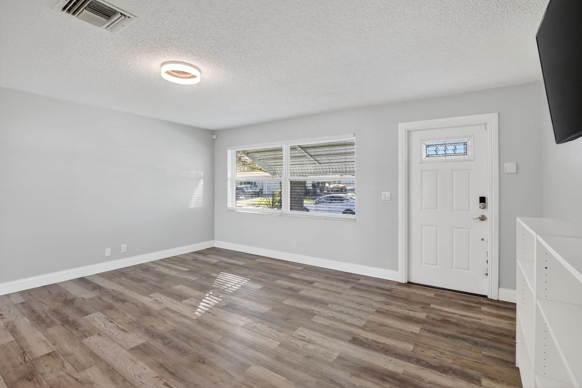 8845 NW 14th Street, Plantation, FL 33322 Photo 8