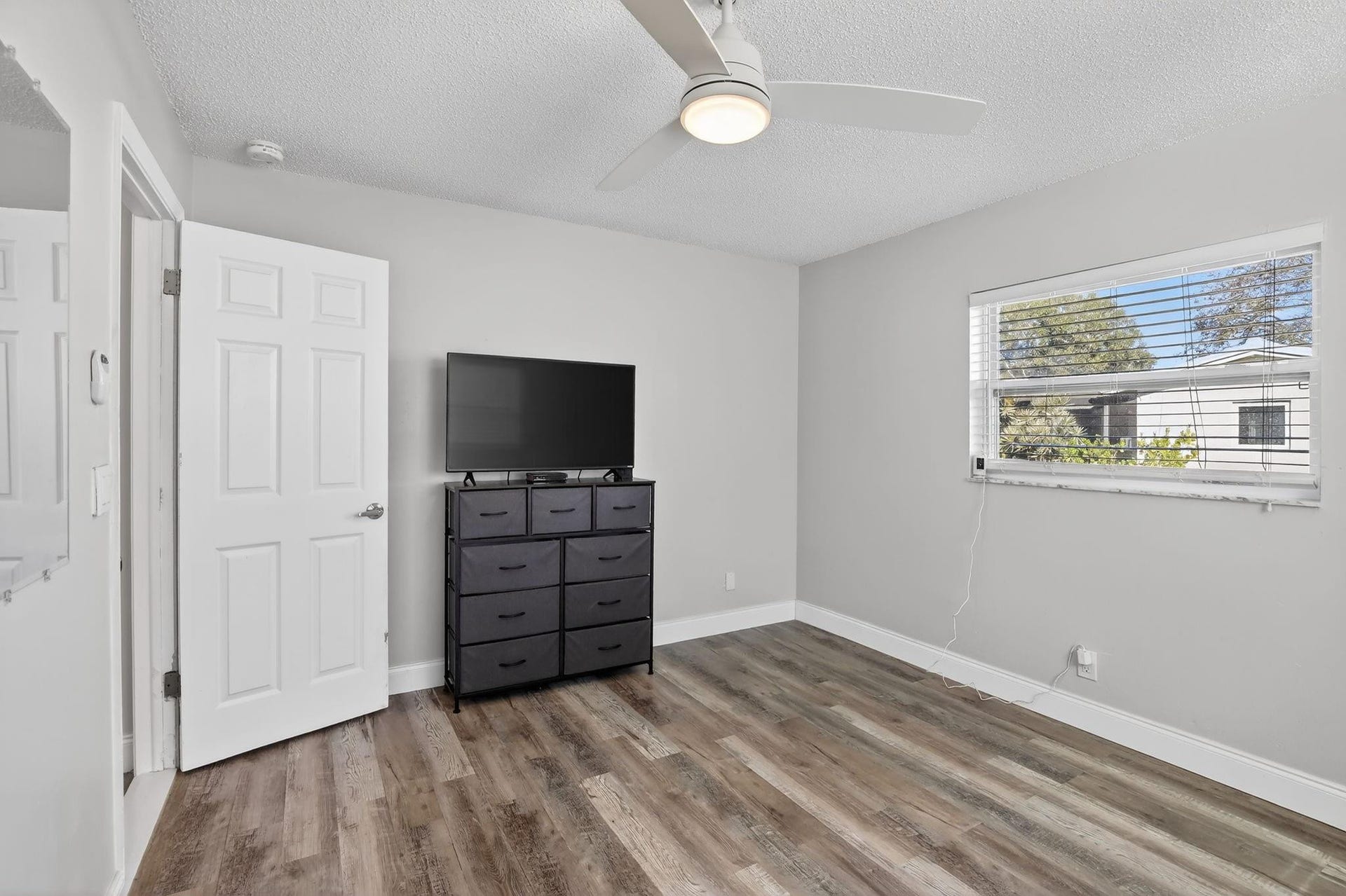 8845 NW 14th Street, Plantation, FL 33322 Photo 20
