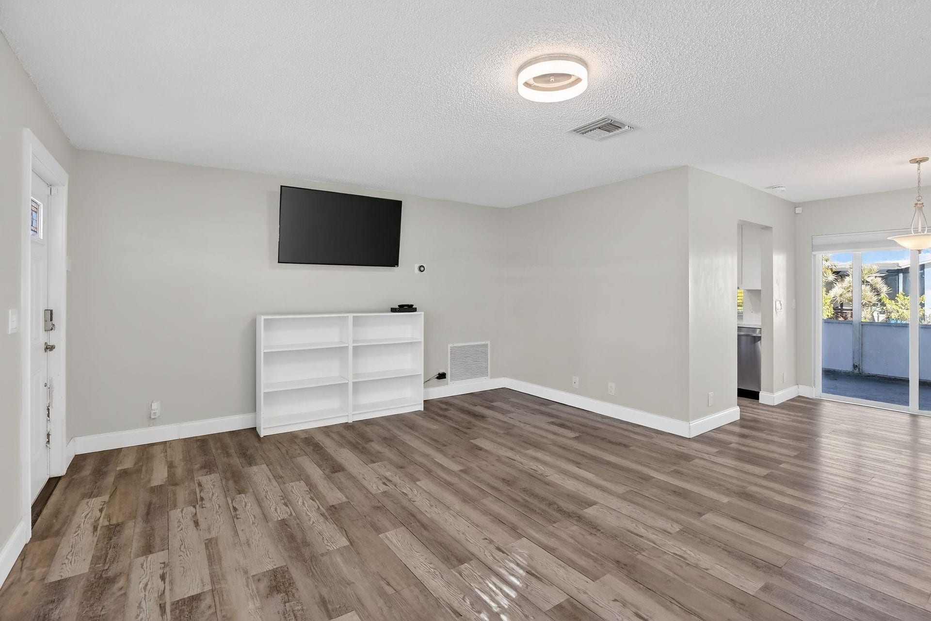 8845 NW 14th Street, Plantation, FL 33322 Photo 10
