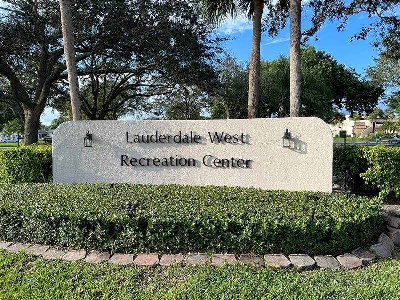 8845 NW 14th Street, Plantation, FL 33322 Photo 29