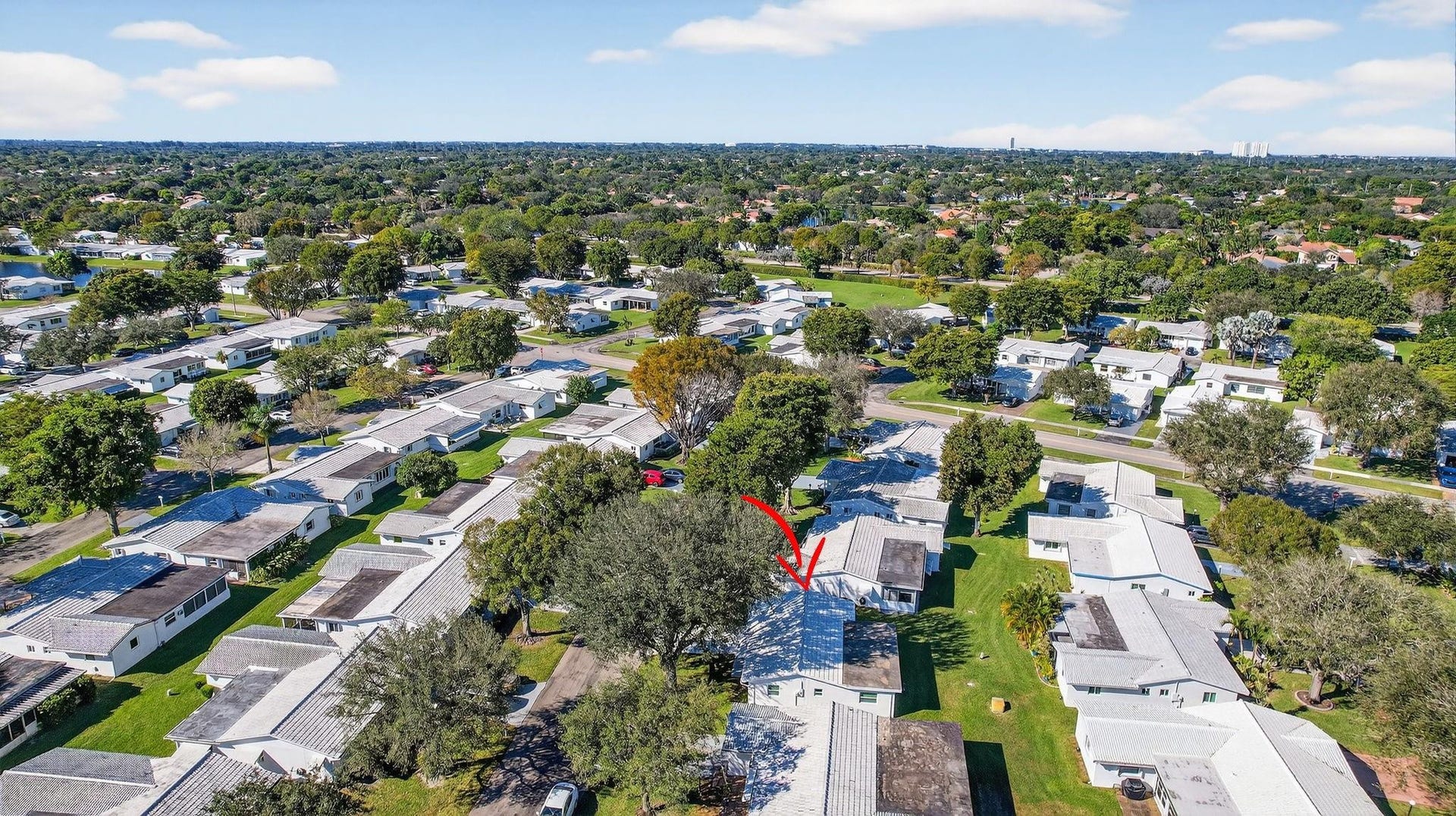 8845 NW 14th Street, Plantation, FL 33322 Photo 59