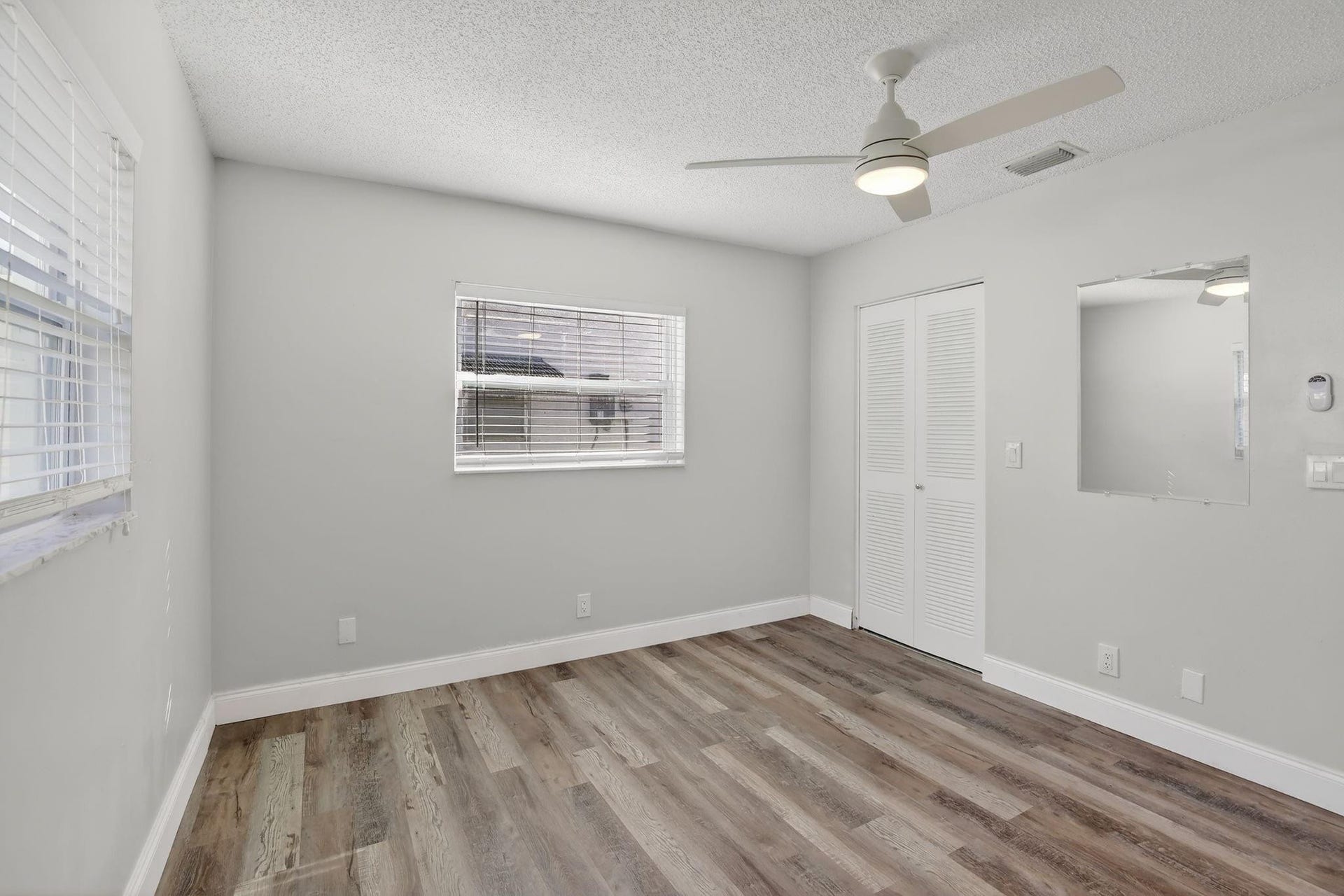 8845 NW 14th Street, Plantation, FL 33322 Photo 18