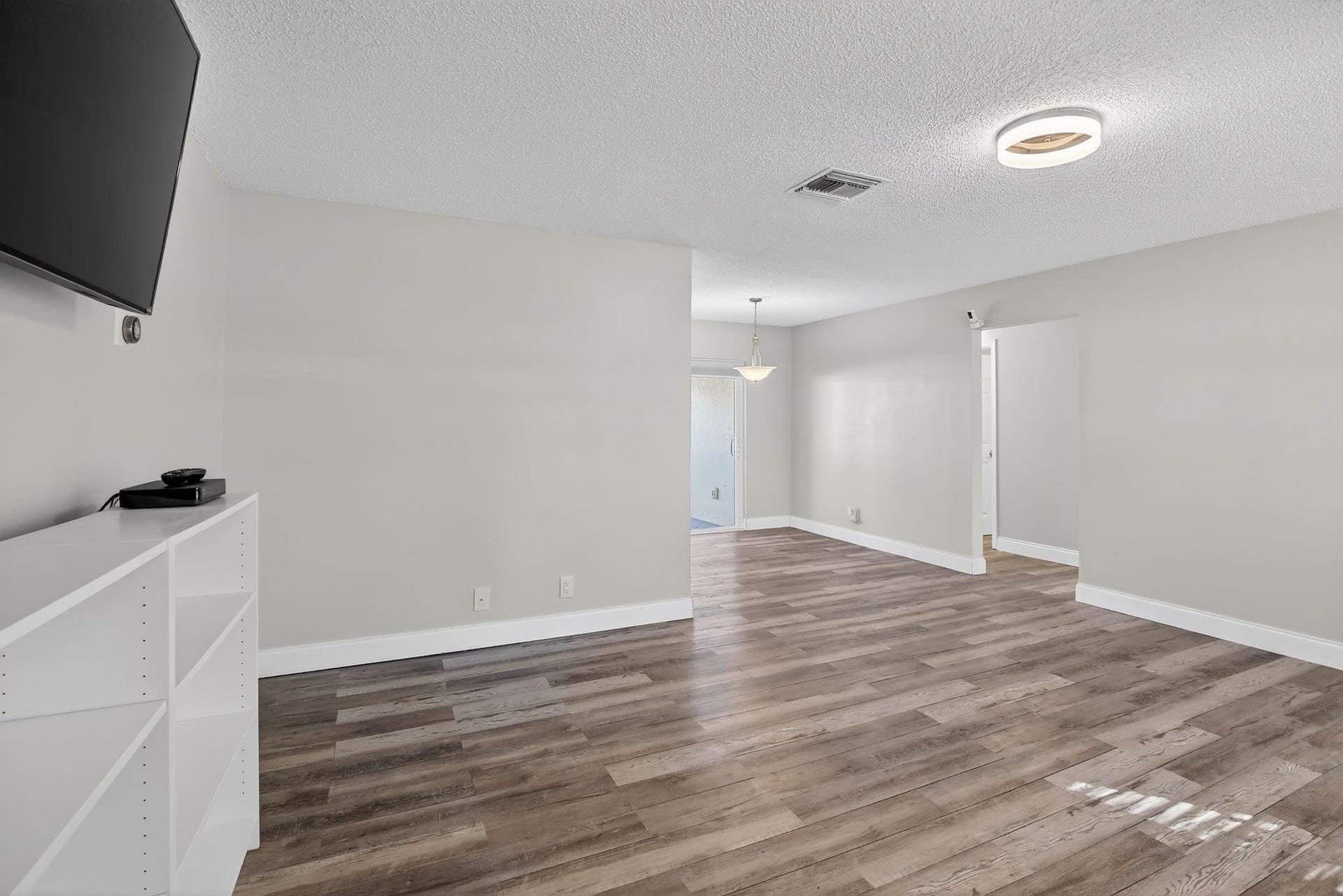 8845 NW 14th Street, Plantation, FL 33322 Photo 7