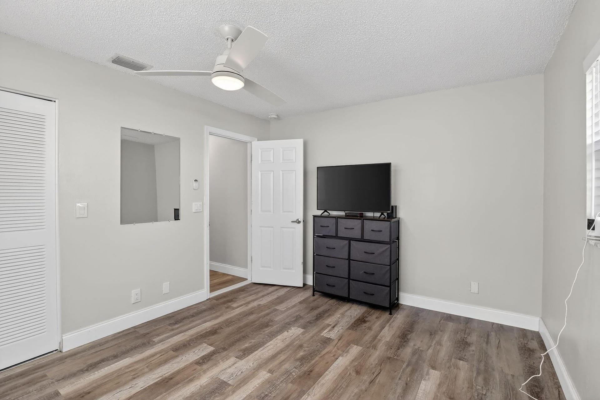 8845 NW 14th Street, Plantation, FL 33322 Photo 19