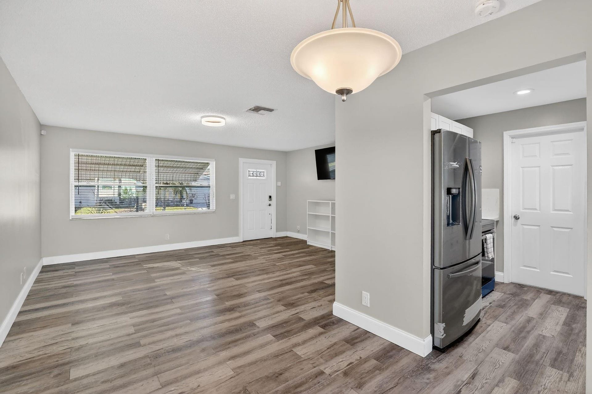 8845 NW 14th Street, Plantation, FL 33322 Photo 13