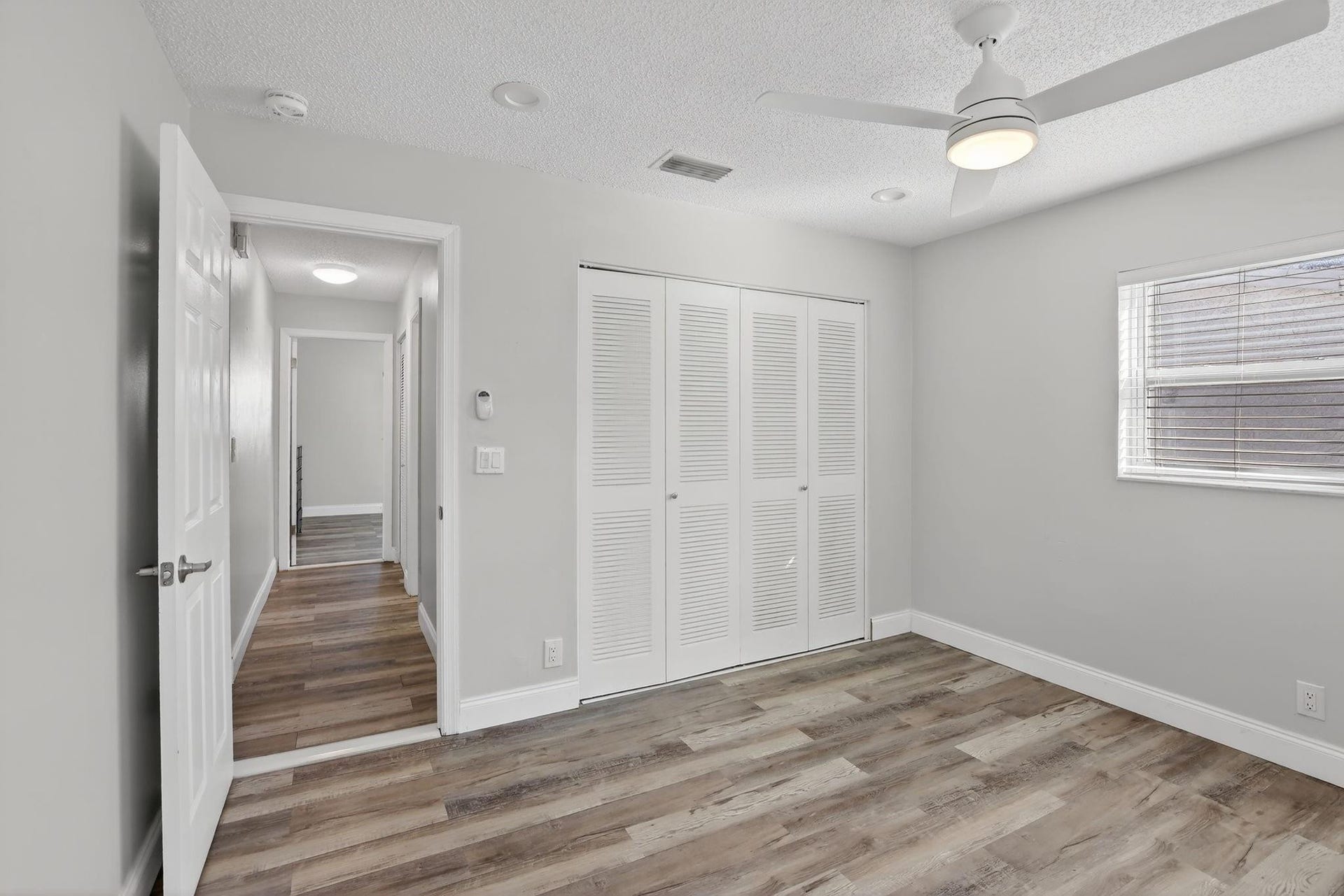 8845 NW 14th Street, Plantation, FL 33322 Photo 26