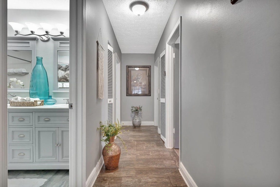 1221 SW 59th Avenue, Plantation, FL 33317 1221 SW 59th Avenue, Plantation, FL 33317