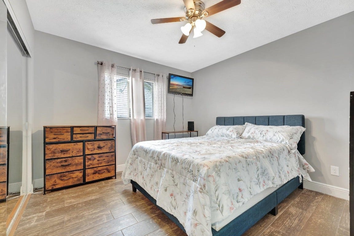 1221 SW 59th Avenue, Plantation, FL 33317 1221 SW 59th Avenue, Plantation, FL 33317