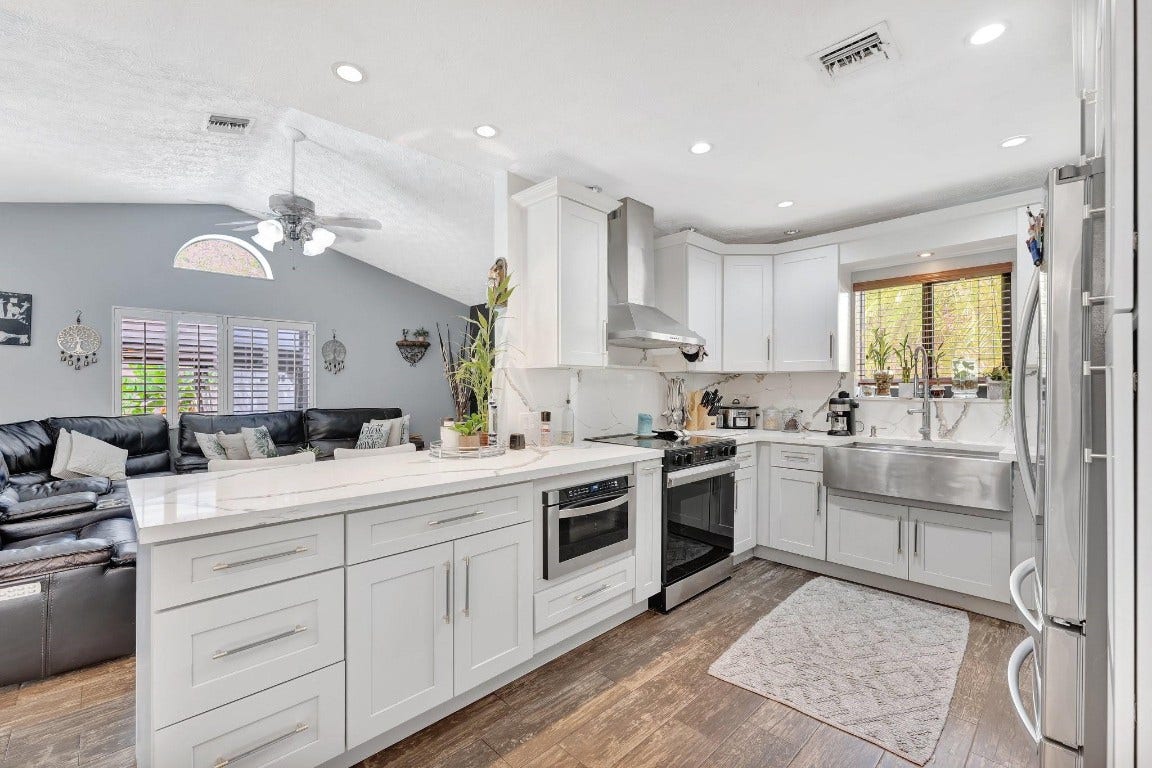 1221 SW 59th Avenue, Plantation, FL 33317 1221 SW 59th Avenue, Plantation, FL 33317
