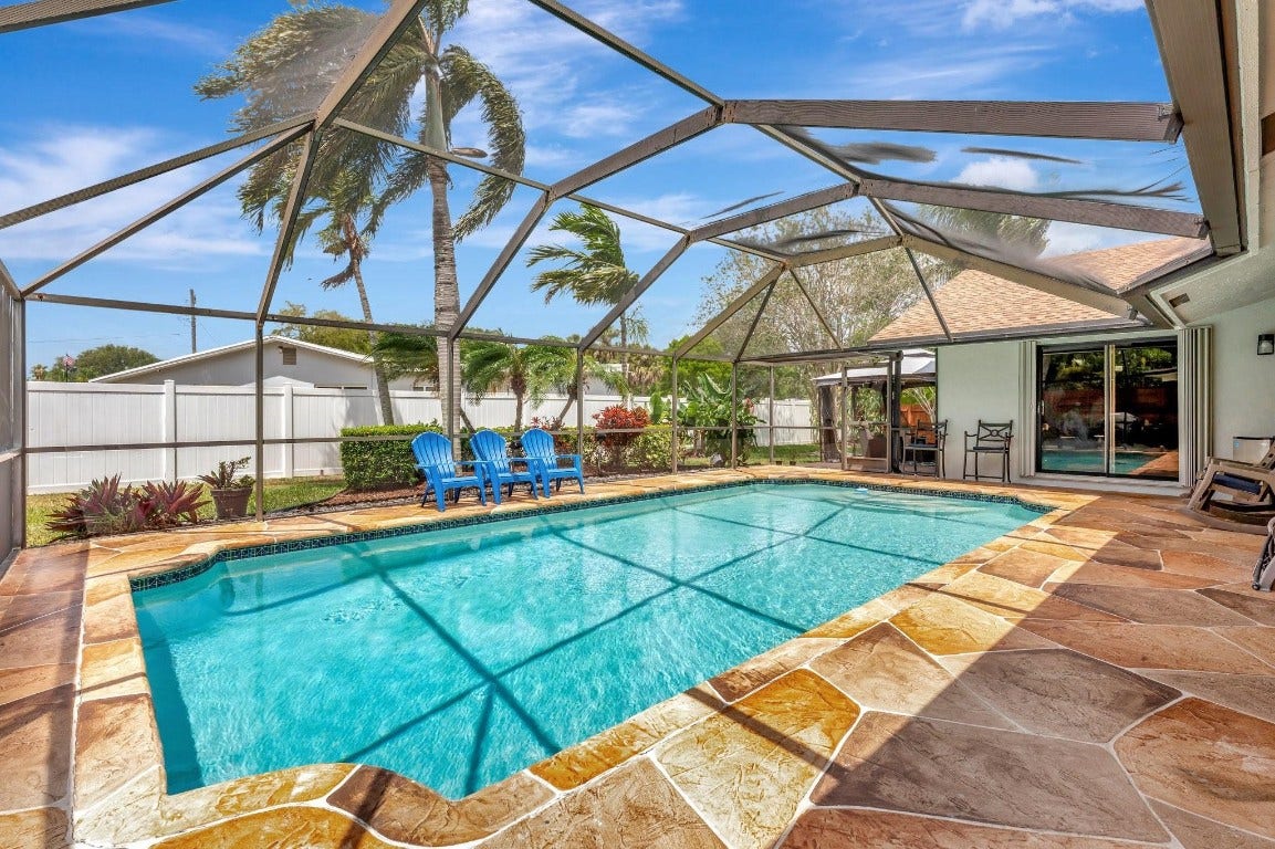 1221 SW 59th Avenue, Plantation, FL 33317 1221 SW 59th Avenue, Plantation, FL 33317