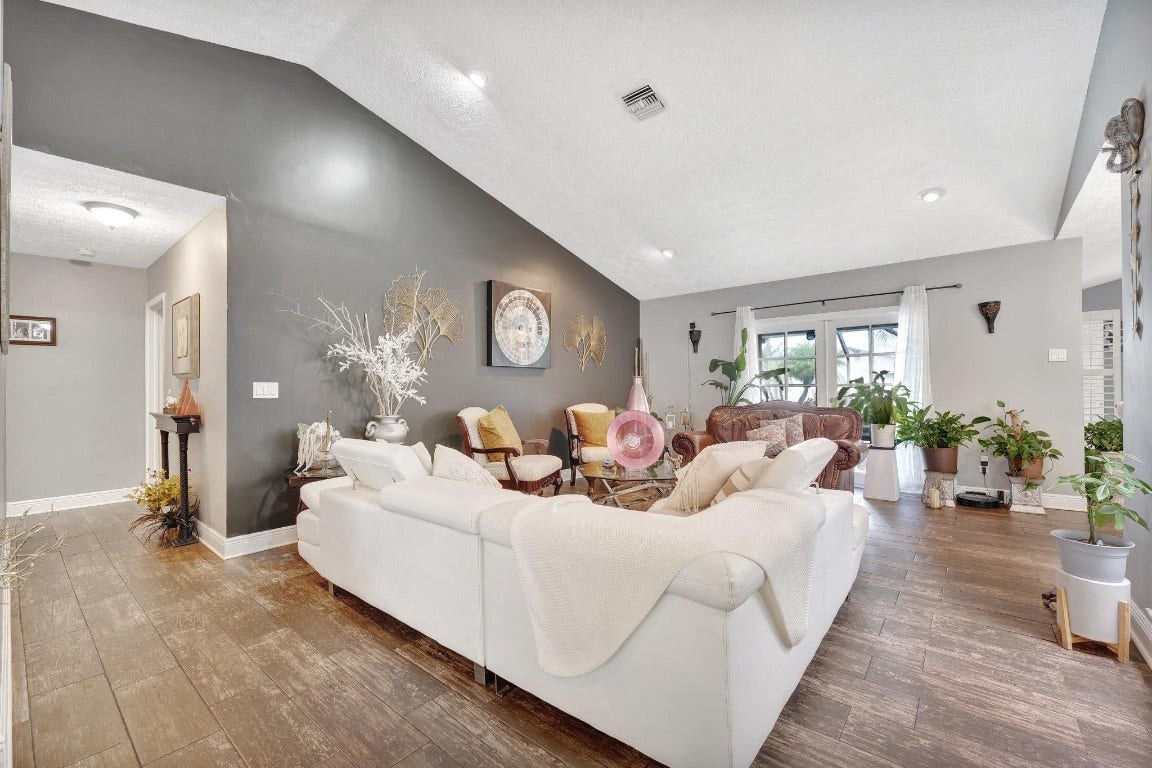 1221 SW 59th Avenue, Plantation, FL 33317 1221 SW 59th Avenue, Plantation, FL 33317