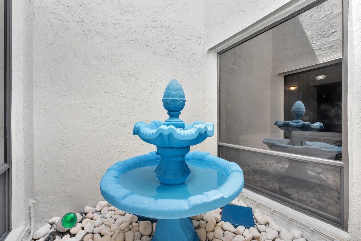 1221 SW 59th Avenue, Plantation, FL 33317 1221 SW 59th Avenue, Plantation, FL 33317
