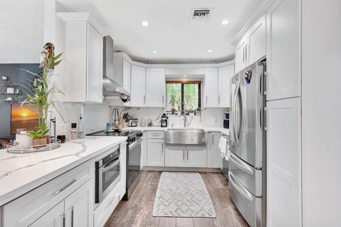 1221 SW 59th Avenue, Plantation, FL 33317 1221 SW 59th Avenue, Plantation, FL 33317