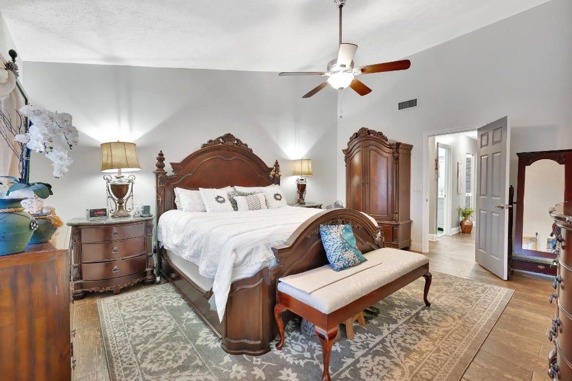1221 SW 59th Avenue, Plantation, FL 33317 1221 SW 59th Avenue, Plantation, FL 33317