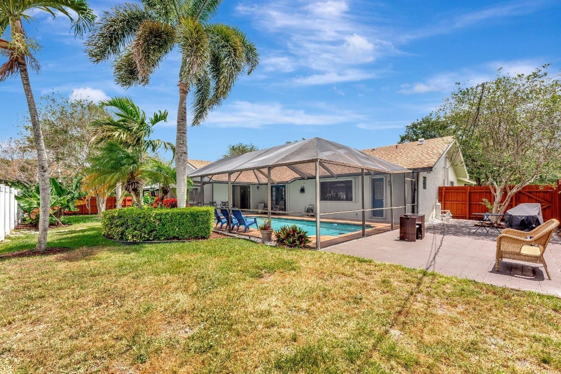 1221 SW 59th Avenue, Plantation, FL 33317 1221 SW 59th Avenue, Plantation, FL 33317