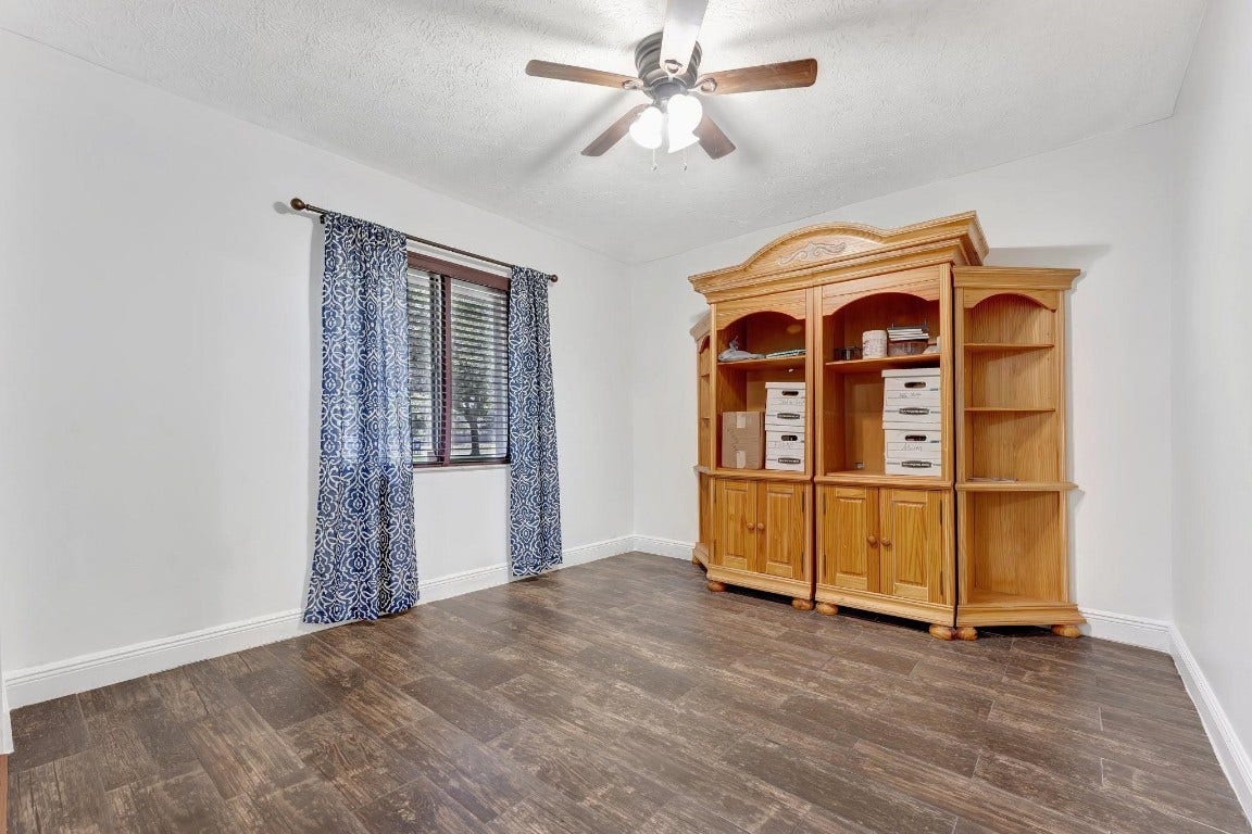 1221 SW 59th Avenue, Plantation, FL 33317 1221 SW 59th Avenue, Plantation, FL 33317