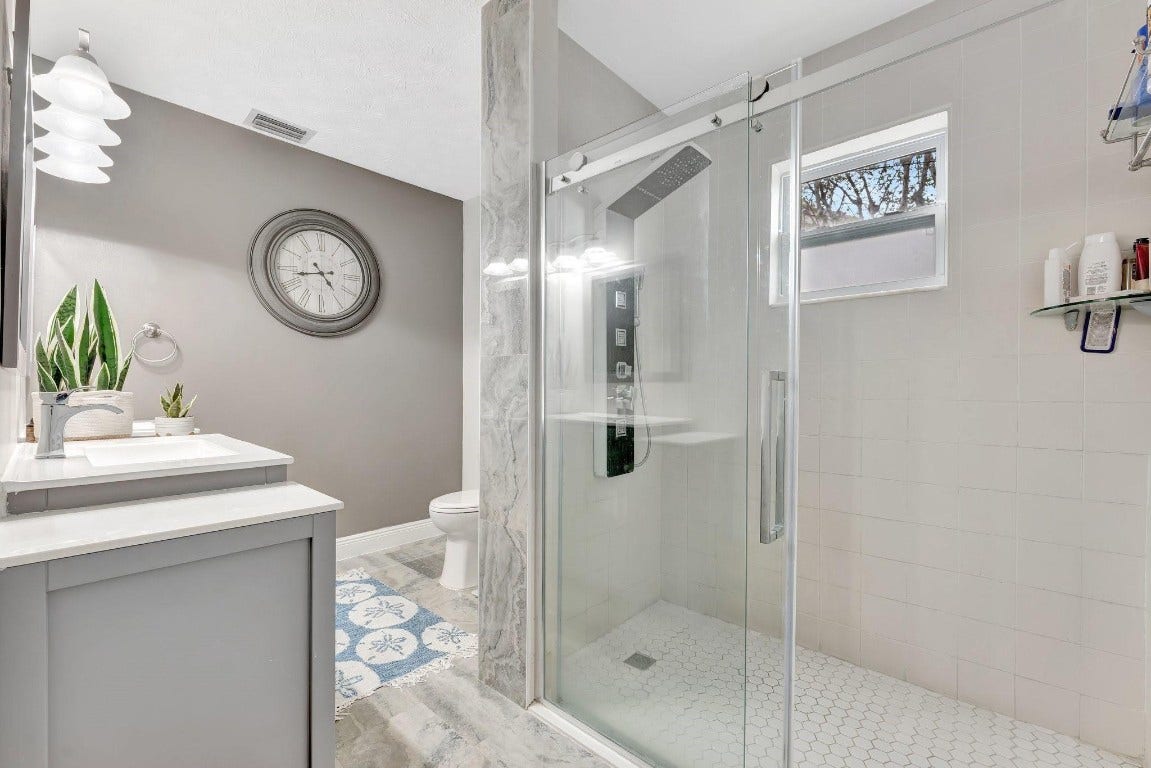 1221 SW 59th Avenue, Plantation, FL 33317 1221 SW 59th Avenue, Plantation, FL 33317