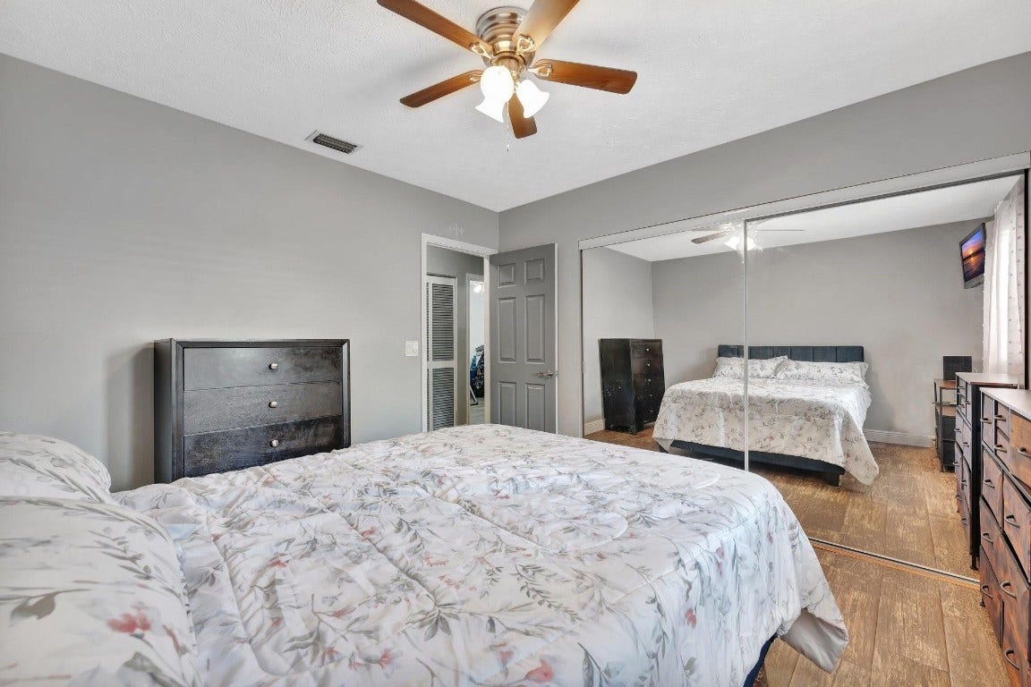 1221 SW 59th Avenue, Plantation, FL 33317 1221 SW 59th Avenue, Plantation, FL 33317