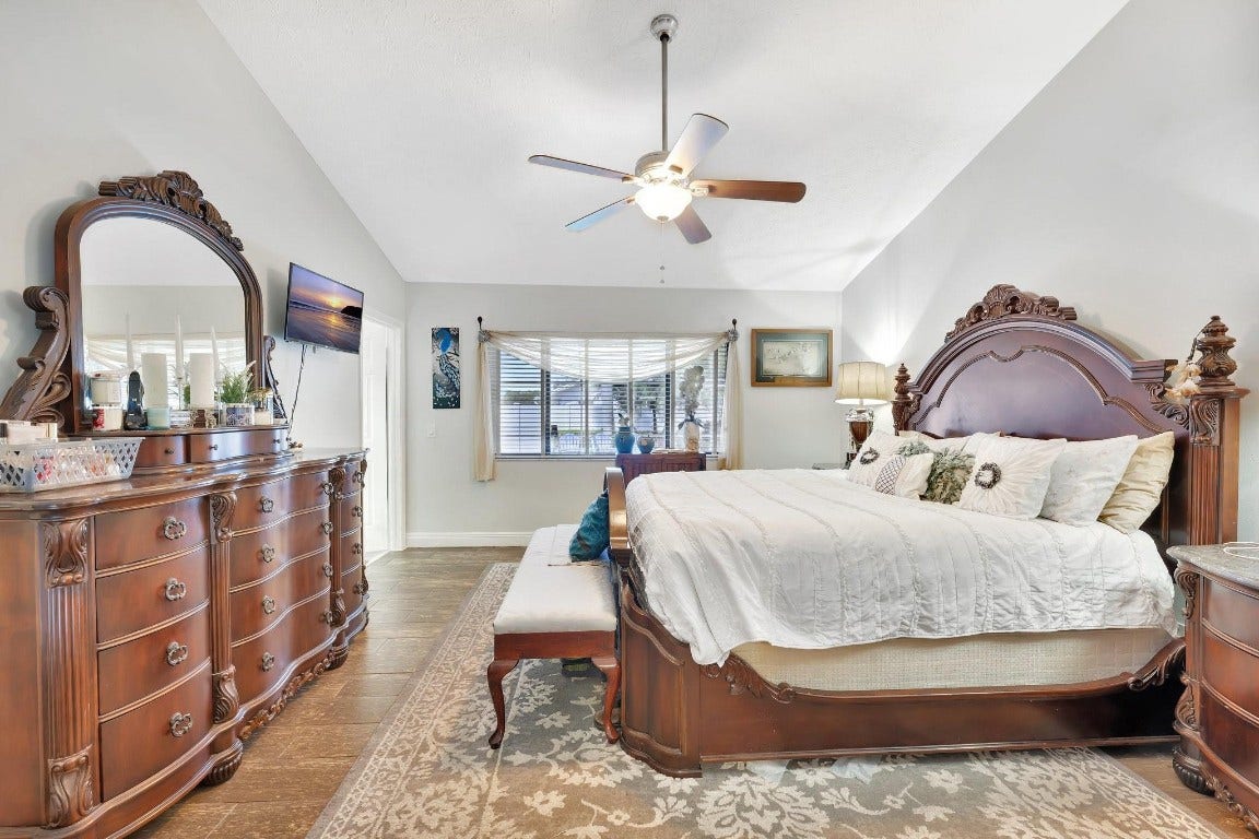 1221 SW 59th Avenue, Plantation, FL 33317 1221 SW 59th Avenue, Plantation, FL 33317