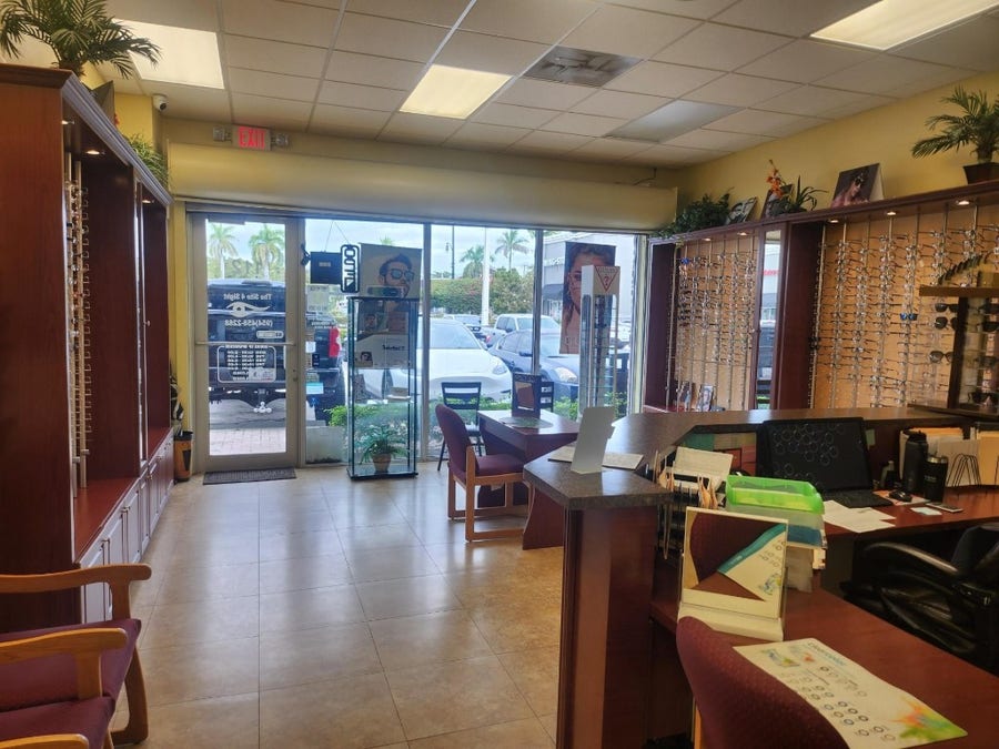 Property photo for Hallandale Beach, FL
