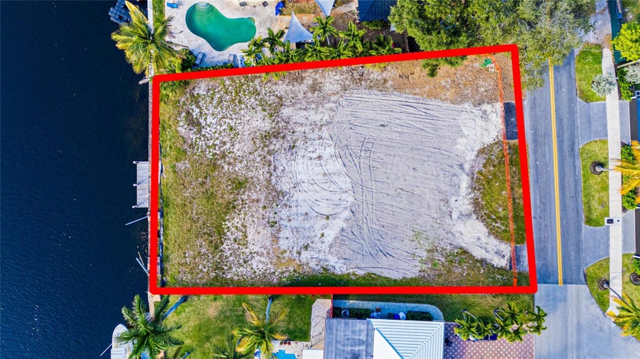 Property photo for 2501 Middle River Drive, Fort Lauderdale, FL