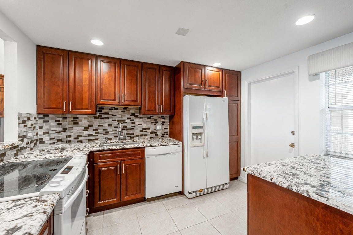 3091 N Course Drive, #406, Pompano Beach, FL 33069 3091 N Course Drive, #406, Pompano Beach, FL 33069