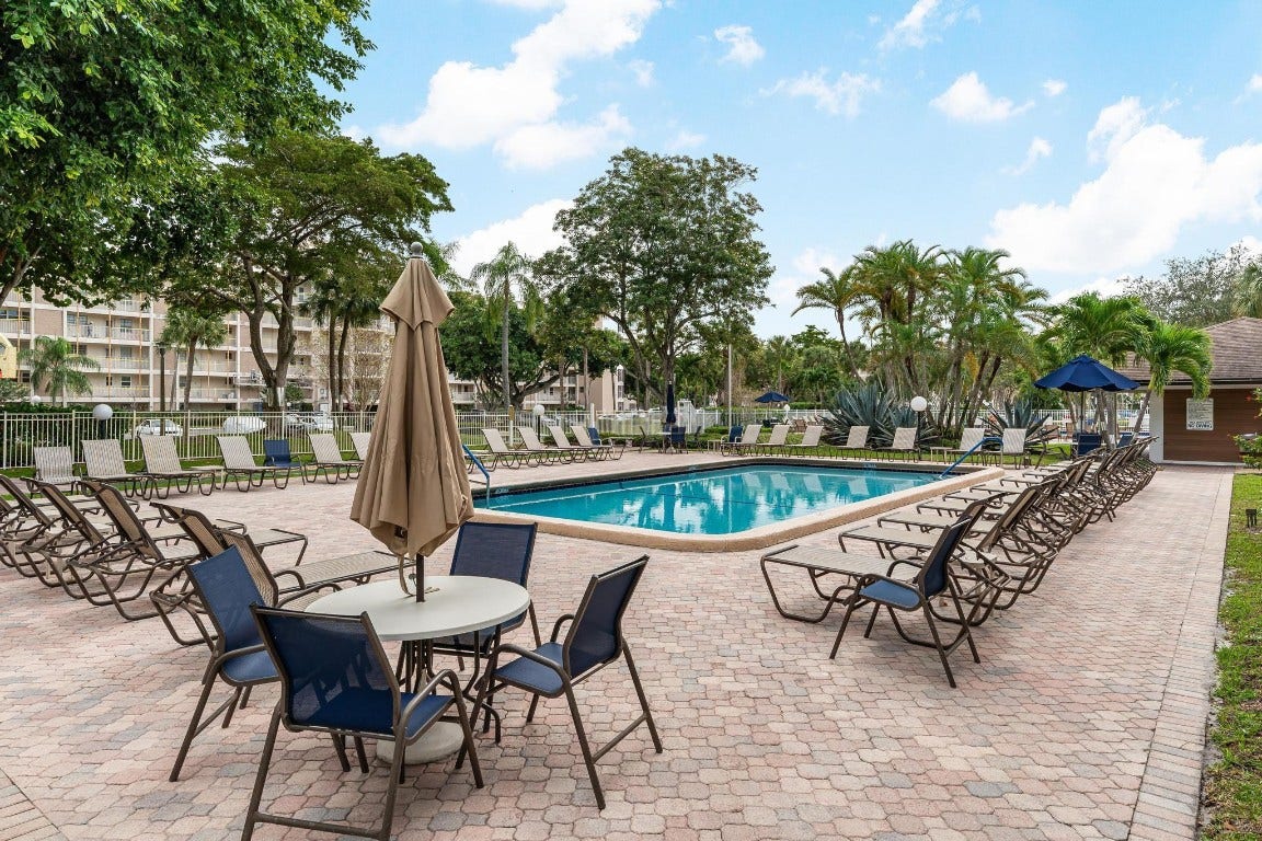 3091 N Course Drive, #406, Pompano Beach, FL 33069 3091 N Course Drive, #406, Pompano Beach, FL 33069