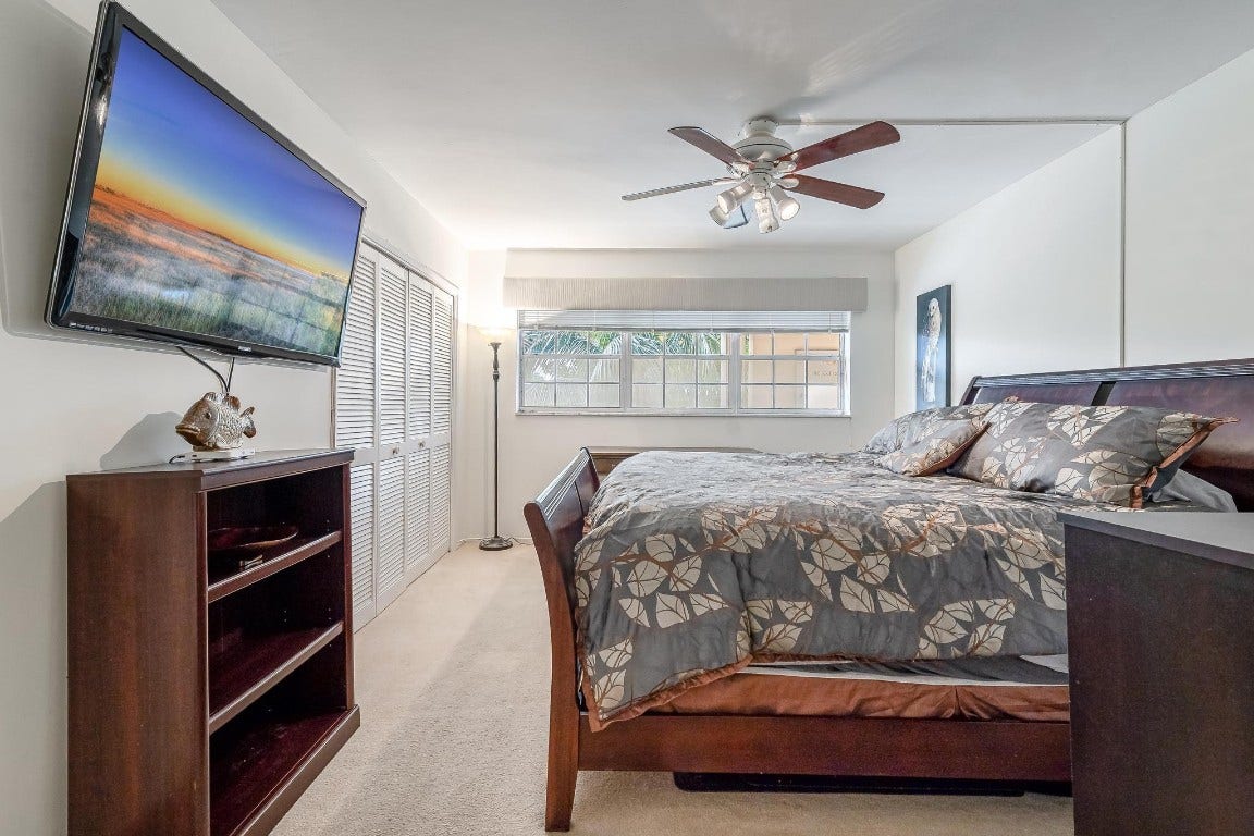 3091 N Course Drive, #406, Pompano Beach, FL 33069 3091 N Course Drive, #406, Pompano Beach, FL 33069