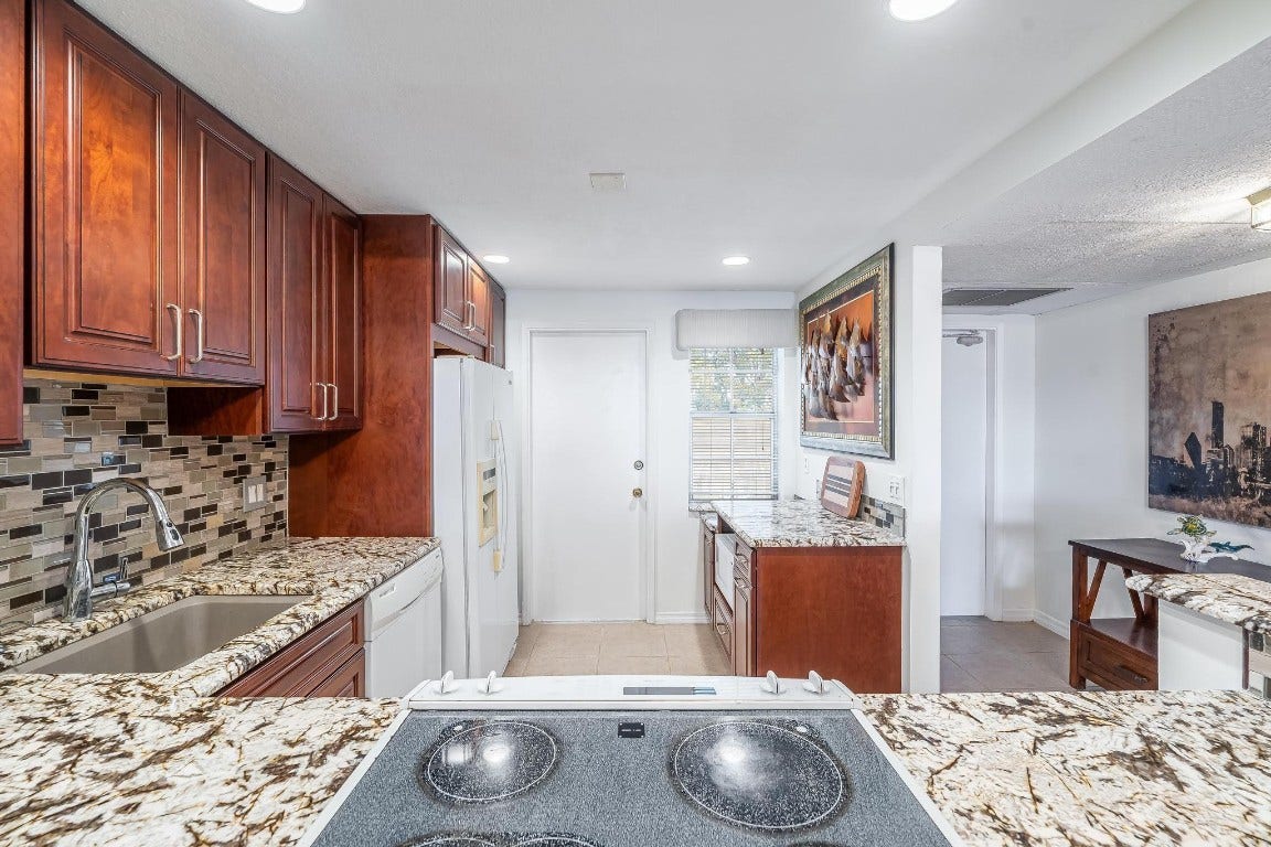 3091 N Course Drive, #406, Pompano Beach, FL 33069 3091 N Course Drive, #406, Pompano Beach, FL 33069