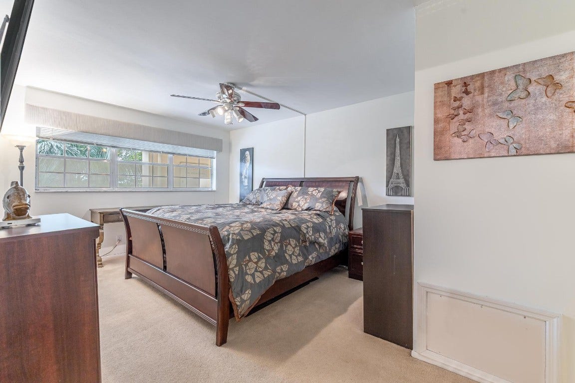 3091 N Course Drive, #406, Pompano Beach, FL 33069 3091 N Course Drive, #406, Pompano Beach, FL 33069