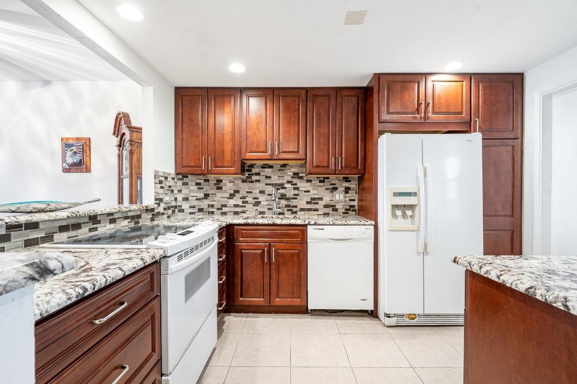 3091 N Course Drive, #406, Pompano Beach, FL 33069 3091 N Course Drive, #406, Pompano Beach, FL 33069