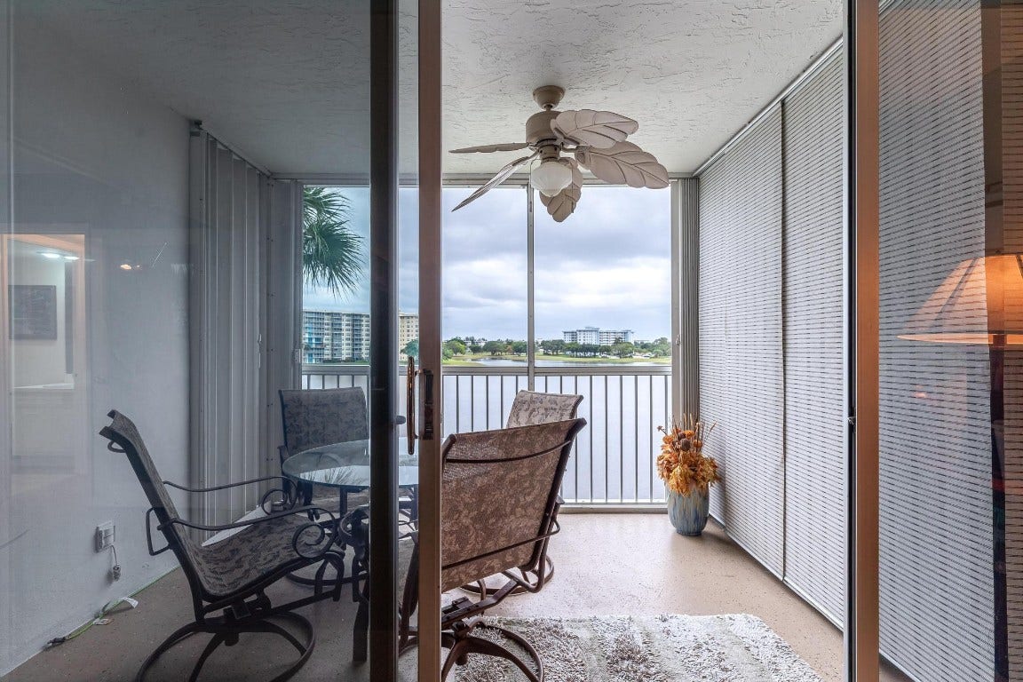 3091 N Course Drive, #406, Pompano Beach, FL 33069 3091 N Course Drive, #406, Pompano Beach, FL 33069