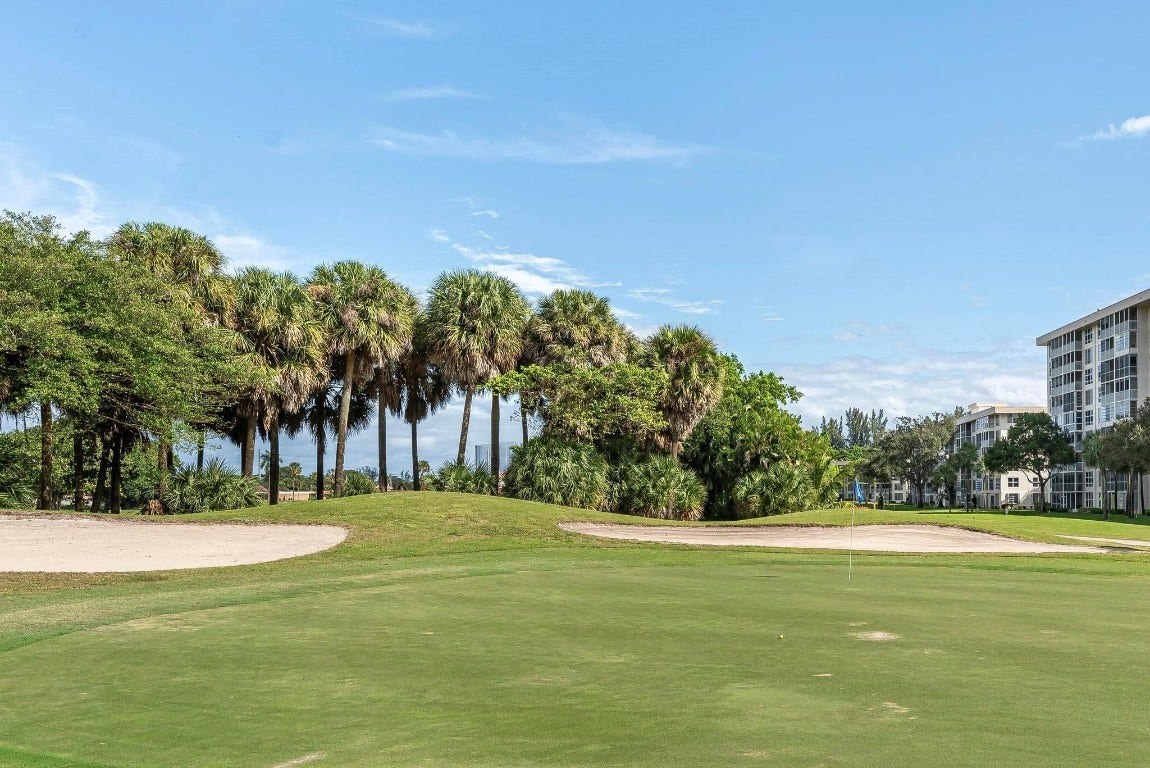 3091 N Course Drive, #406, Pompano Beach, FL 33069 3091 N Course Drive, #406, Pompano Beach, FL 33069