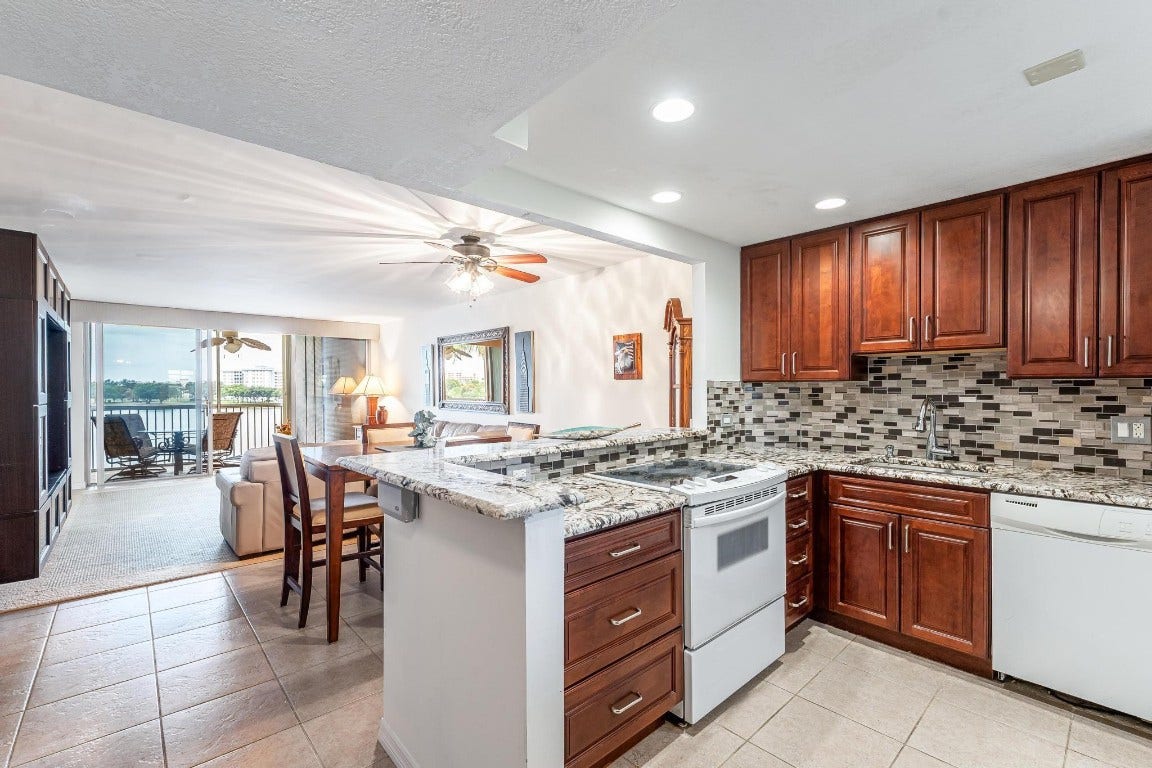 3091 N Course Drive, #406, Pompano Beach, FL 33069 3091 N Course Drive, #406, Pompano Beach, FL 33069