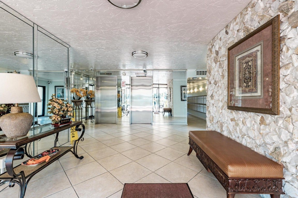 3091 N Course Drive, #406, Pompano Beach, FL 33069 3091 N Course Drive, #406, Pompano Beach, FL 33069