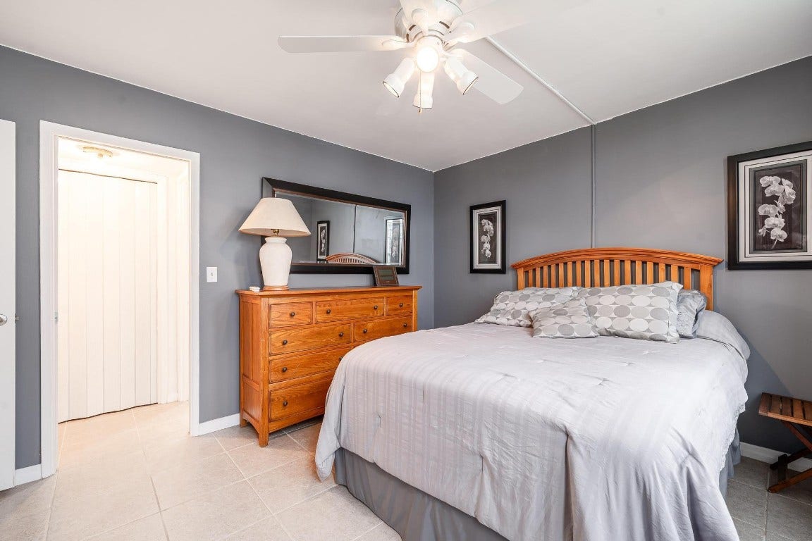3091 N Course Drive, #406, Pompano Beach, FL 33069 3091 N Course Drive, #406, Pompano Beach, FL 33069